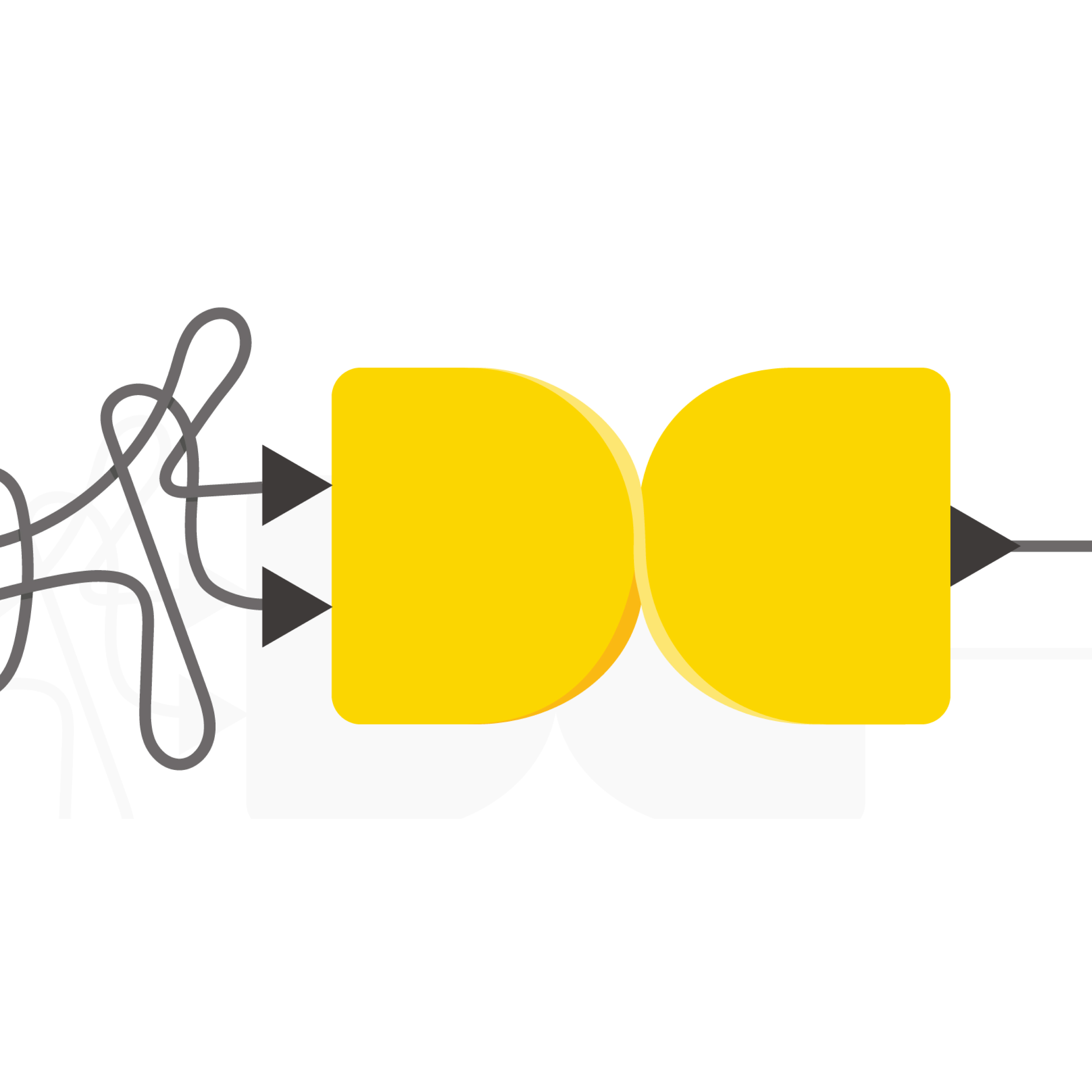 10-common-issues-using-excel-for-data-operations-knime