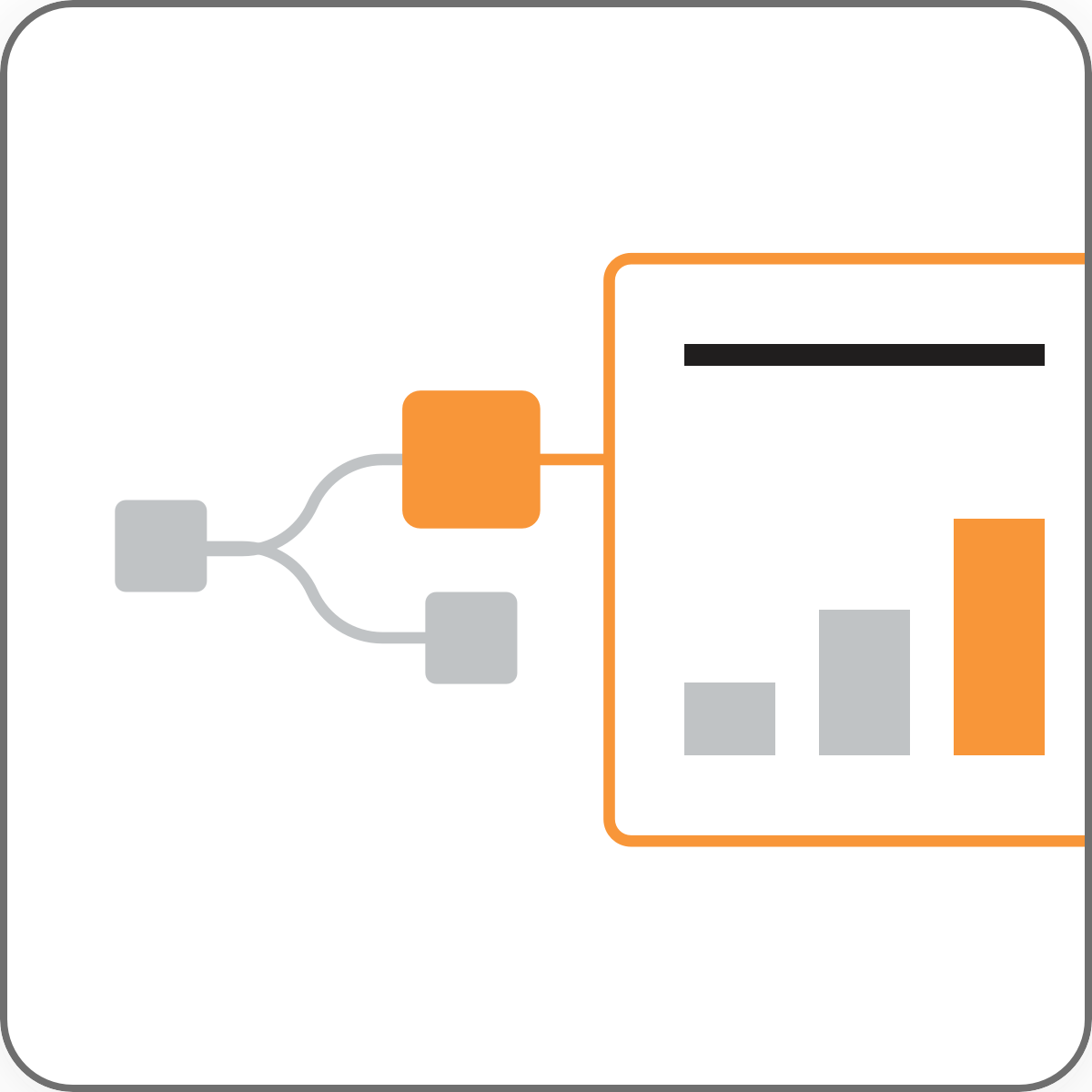 Find out if data analytics with KNIME is for you.