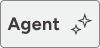 intelligent agent icon