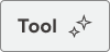 intelligent tool icon